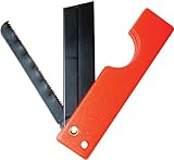 UST Razor Saw (Orange)