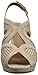 Clarks Women's Delsie Grace