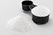 Brass Shine Powder Detergent, 1 Pound Package