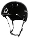 Pro-Tec Classic Certified Skate Helmet