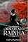 Livro O Despertar da Rainha