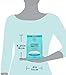 Muscle Soak Bath Salts 2 lb. Luxury Bag - San Francisco Salt Company