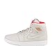 Nike Jordan Men's Air Jordan 1 Retro High Nouv Basketball Shoe