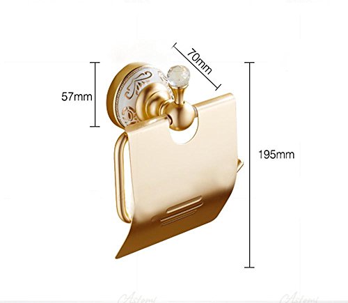 SSBY-European-style-luxury-bathroom-toilet-paper-holder-space-aluminum-waterproof-paper-towel-racks-open-paper-tray