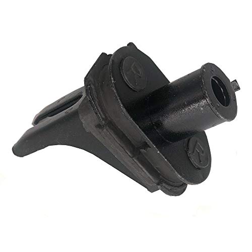 Engine Motor Mounts Fits 2007 2008 Acura TL 3.2L 3.5L AUTO Engine Motor & Trans Mount Set 6pcs : A4526HY, A4591, A65025, A4566, A4599, A65022 - Thumbnail 5