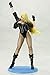 Kotobukiya DC Comics: Black Canary Bishoujo Statue