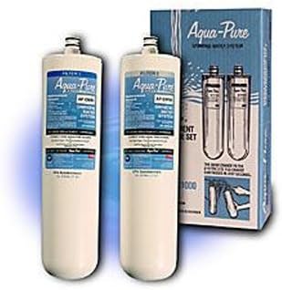 Aqua-Pure AP-DW 80/90
