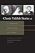 Classic Yiddish Stories of S. Y. Abramovitsh, Sholem Aleichem, and I. L. Peretz (Judaic Traditions in Literature, Music, and Art)