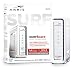 ARRIS SURFboard (32x8) Docsis 3.0 Cable Modem, Certified for Xfinity, Spectrum, Cox & More (SB6190 White) primary