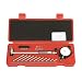 HFS (R) Dial Indicator Bore Gage .0005" Gauge (2"-6" range)
