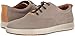 ECCO Men's Eisner Retro Oxford