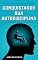 Livro CONQUISTANDO SUA AUTODISCIPLINA