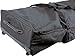 Arriba Cases Ac-152 Padded Gear Transport Bag Dimensions 53X21.5X10.5 Inches