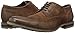 Kenneth Cole Reaction Men's Layer It On SU Oxford