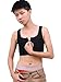 LesBinders Women Lesbian Tomboy Breast Chest Binder Front Locking Zipper Closure