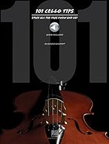 Old Town School of Folk Music Songbook: 50th Anniversary Edition Lead Sheets (Music Pro Guides)
