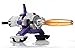 Transformers DX9 D07 Tyrant Galvatron by BestGrey