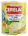 Nestle Cerelac Honey 400g (Europe)