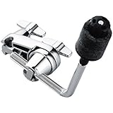 Tama CYA5E Cymbal Attachment