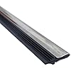 Marine-Stainless-Steel-Wiper-Blade-11-for-Screw-on-Arm-Systems–Five-Oceans