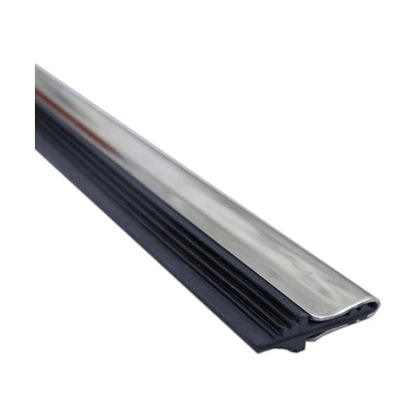 Marine-Stainless-Steel-Wiper-Blade-11-for-Screw-on-Arm-Systems–Five-Oceans