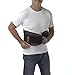 Calibre Care QT Lumbar Brace - Small