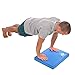 Clever Yoga X-Large Balance Pad 19.75