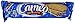 2 Box of 12 Pack of Cameo Creme Sandwich By Nabisco (4 Cookies Each Pack)
