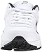 Fila Men's Memory Sportland Running Shoe