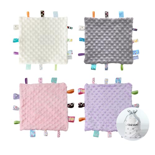 Tag Purple+pink+grey+ivory