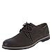 Dexter Men's Burt Plain-Toe Oxford