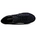 adidas Men's Cloudfoam Super Daily Sneakers