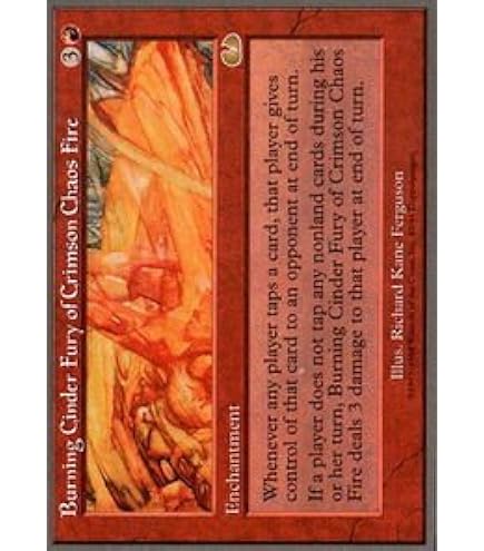 B.F.M. (Big Furry Monster) 2枚セット Amazon.com: Magic The Gathering - B.F.M. 2(Big Furry Monster