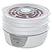Presto 06300 Dehydro Electric Food Dehydrator (Renewed)