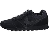 Nike MD Runner 2