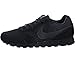 Nike MD Runner 2