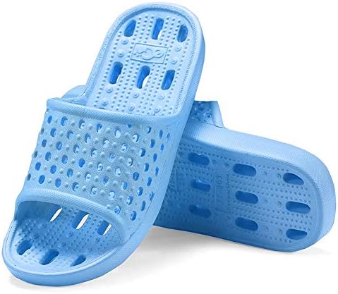 shower shoes