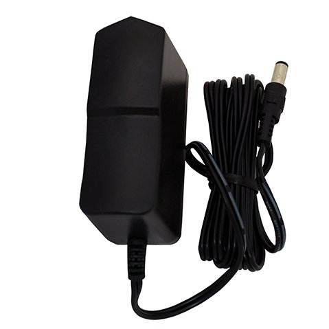 Janome AC Power Adapter and Cord Fits Blossom, Hello Kitty ½, Sew Mini and Sew Petite - Thumbnail 2