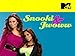 Snooki & Jwoww Season 1
