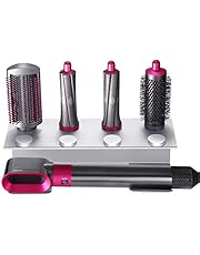 Haartrocknerhalter | Amazon.de