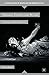 Hijikata Tatsumi and Butoh: Dancing in a Pool of Gray Grits (Palgrave Studies in Theatre and Performance History)