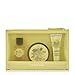 The Body Shop Moringa Delights Bag Gift Set