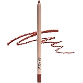 Jason Wu Beauty Stay In Line Lip Liner Pencil - Nutmeg 1.8g (.06 oz)