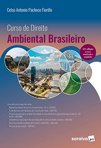 Logomarca do site Literatura Jurídica