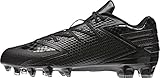 adidas Performance Men's Freak X Carbon Low Football Shoe