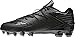 adidas Performance Men's Freak X Carbon Low Football Shoe