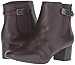 Bandolino Women's Lethia Boot