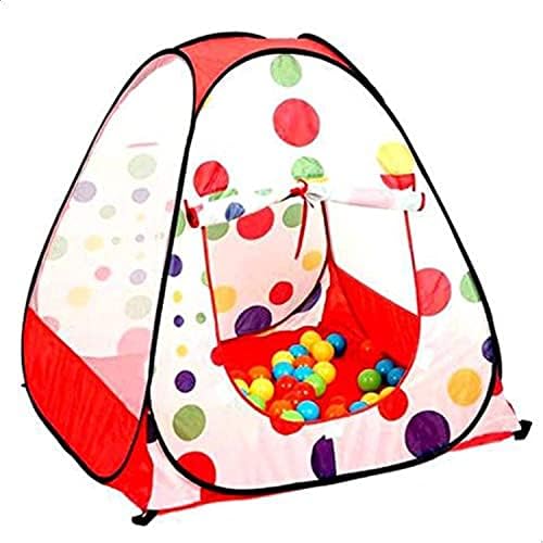 Kitten Play Tent Amazon Pet Tent Tent Kids House Price In Egypt