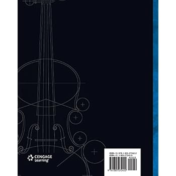 Student Solutions Manual for Stewart's Single Variable Calculus: Early Transcendentals, 8th (James Stewart Calculus) eBook PDF Download Student Solutions Manual for Stewart's Single Variable Calculus: Early Transcendentals, 8th (James Stewart Calculus) PDF