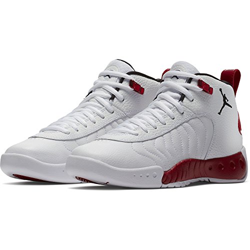 jordan jumpman pro boys